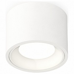 Накладной светильник Ambrella XS XS7510010