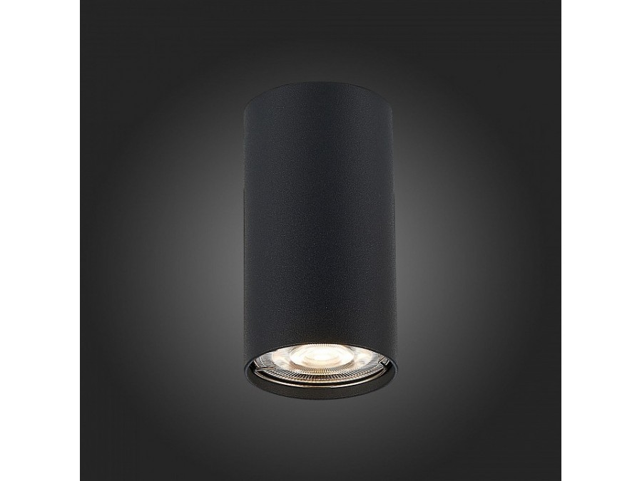 Накладной светильник ST-Luce Simplus ST110.407.01