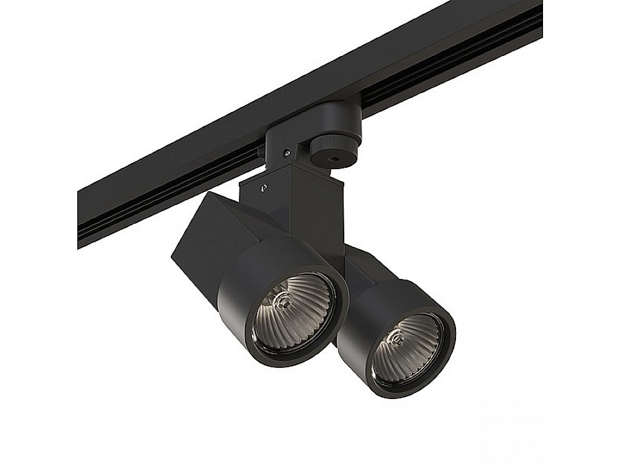 Светильник на штанге Lightstar Illumo X A1T051037