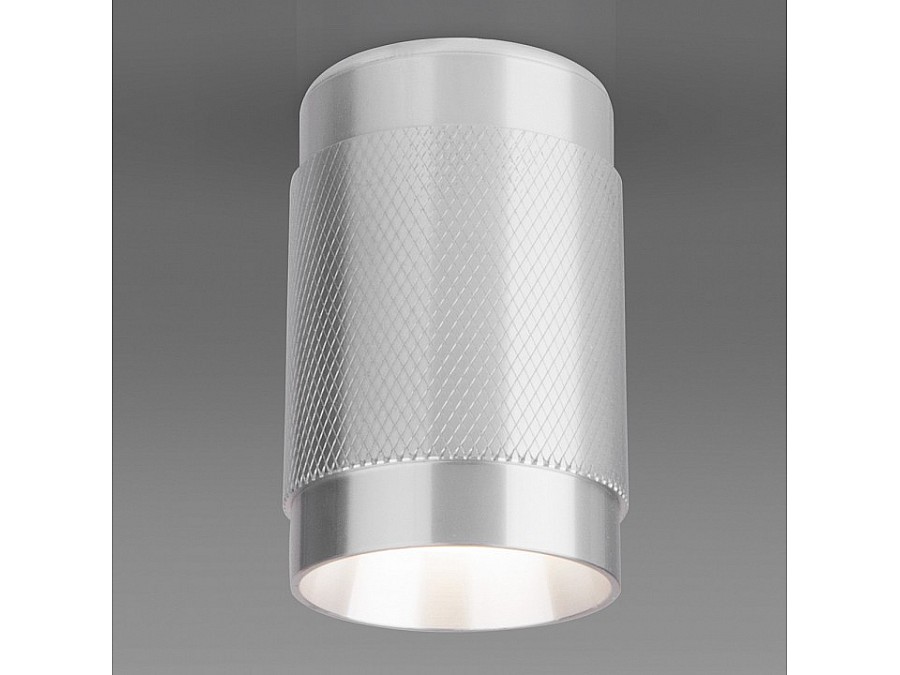 Накладной светильник Elektrostandard DLN109 a047742