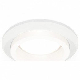 Встраиваемый светильник Ambrella XC XC6512065