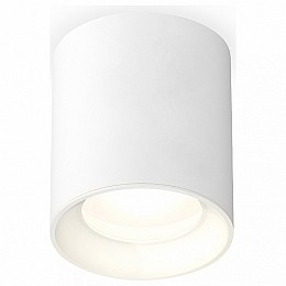 Накладной светильник Ambrella XS XS7421010