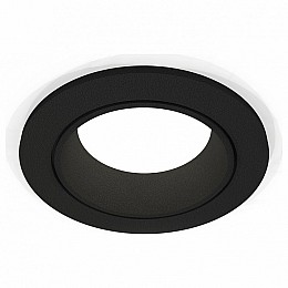 Встраиваемый светильник Ambrella XC XC6513002