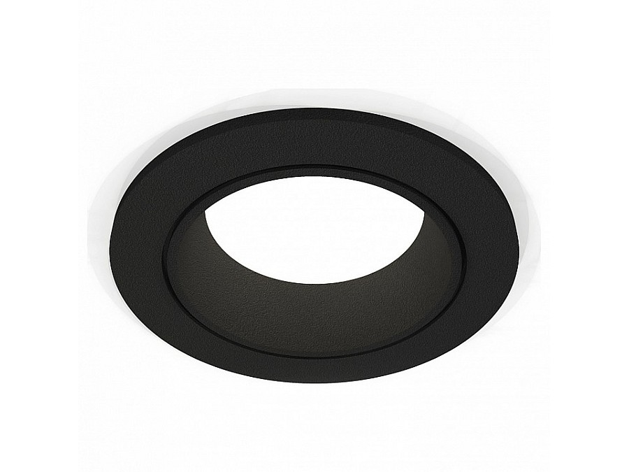 Встраиваемый светильник Ambrella XC XC6513002