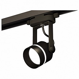 Светильник на штанге Ambrella XT XT6602081