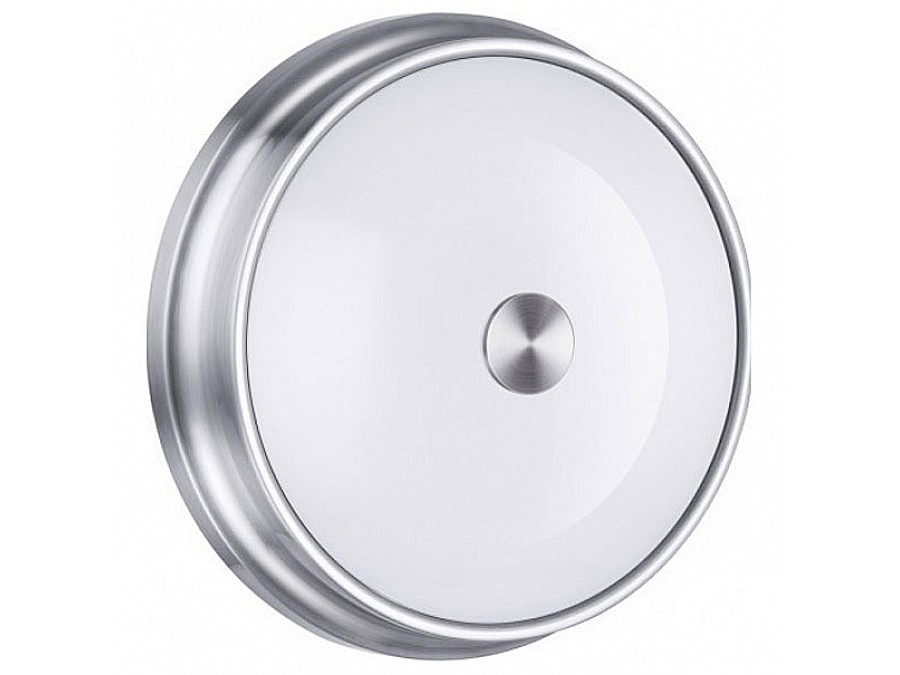 Накладной светильник Odeon Light Marsei 4825/3C