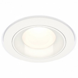 Встраиваемый светильник Ambrella XC XC7621060