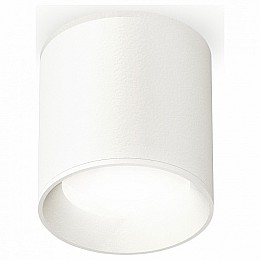Накладной светильник Ambrella XS XS6301001