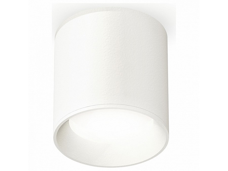 Накладной светильник Ambrella XS XS6301001