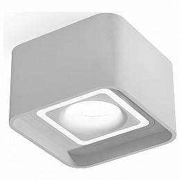 Накладной светильник Ambrella XS XS7832020