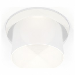 Встраиваемый светильник Ambrella XC XC6512067