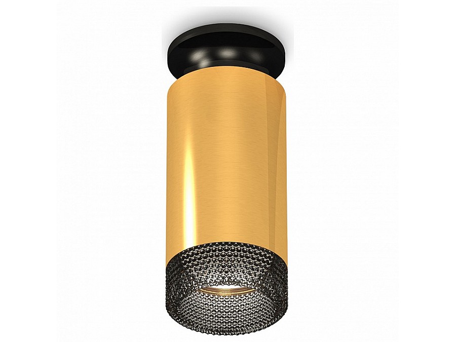Накладной светильник Ambrella XS XS6327102