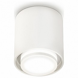 Накладной светильник Ambrella XS XS7722016