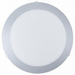 Накладной светильник Eglo Mars 1 89248