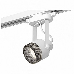 Светильник на штанге Ambrella XT XT6601061