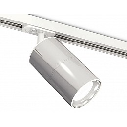 Светильник на штанге Ambrella XT XT7405001