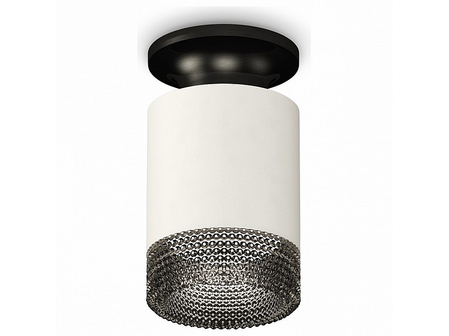 Накладной светильник Ambrella XS XS6301123