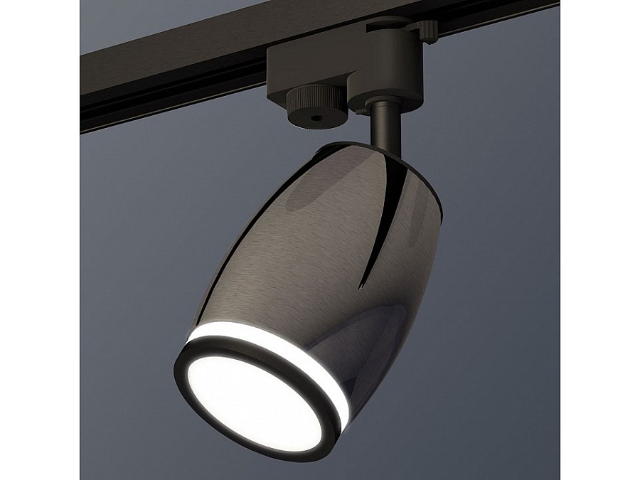 Светильник на штанге Ambrella XT XT1123011