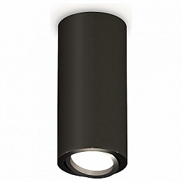 Накладной светильник Ambrella XS XS7443002