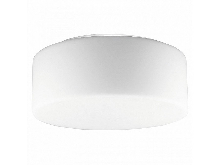 Накладной светильник Arte Lamp Tablet A7730PL-2WH