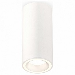 Накладной светильник Ambrella XS XS7442011