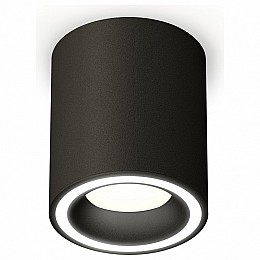 Накладной светильник Ambrella XS XS7422020