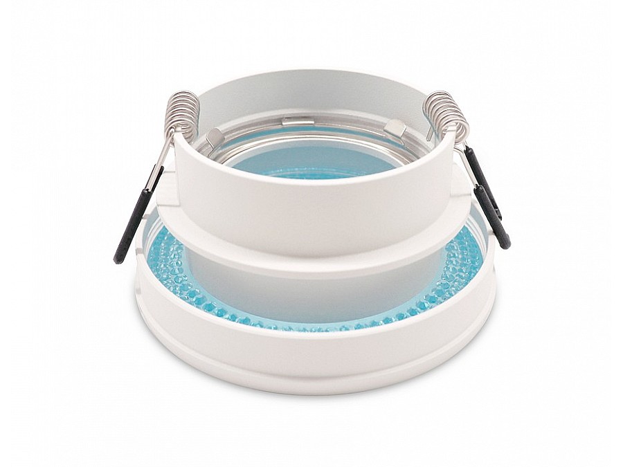 Встраиваемый светильник Ambrella TN TN344