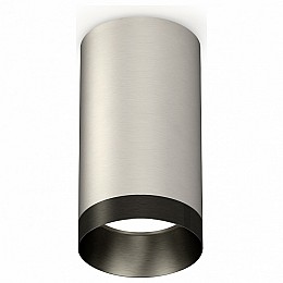 Накладной светильник Ambrella XS XS6324011