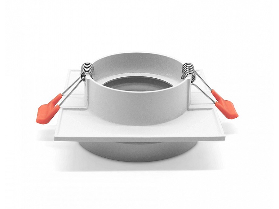 Встраиваемый светильник Ambrella TN TN314