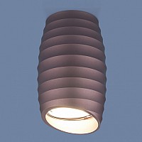 Накладной светильник Elektrostandard DLN105 a047728