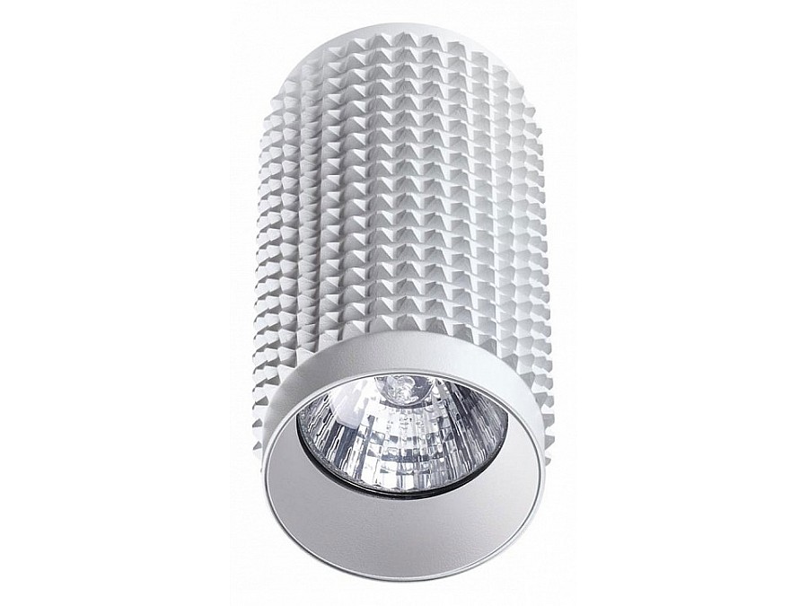 Накладной светильник Novotech Mais 370755