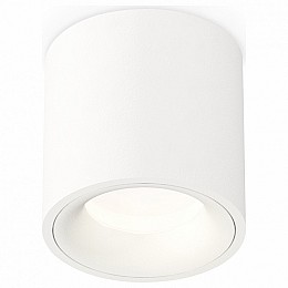 Накладной светильник Ambrella XS XS7531020