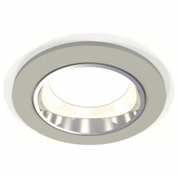 Встраиваемый светильник Ambrella XC XC6514003