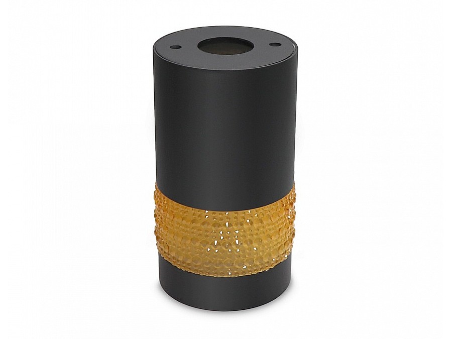 Накладной светильник Ambrella TN TN375