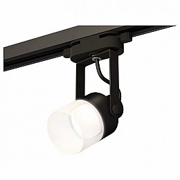 Светильник на штанге Ambrella XT XT6602086