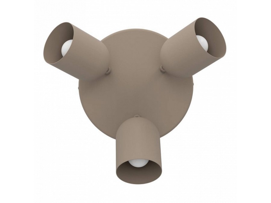 Светильник на штанге Eglo TILSTON 44163