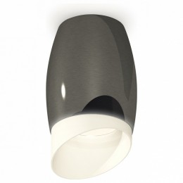 Накладной светильник Ambrella XS XS1123023