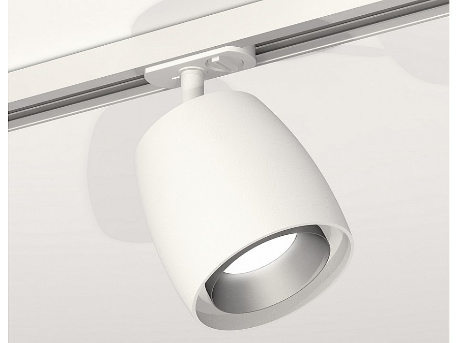 Светильник на штанге Ambrella XT XT1141001