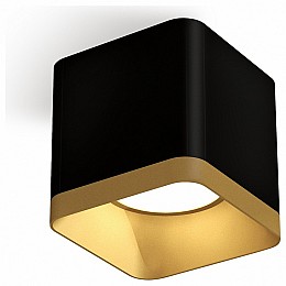 Накладной светильник Ambrella XS XS7806004