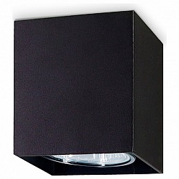 Накладной светильник Ambrella TN TN213141