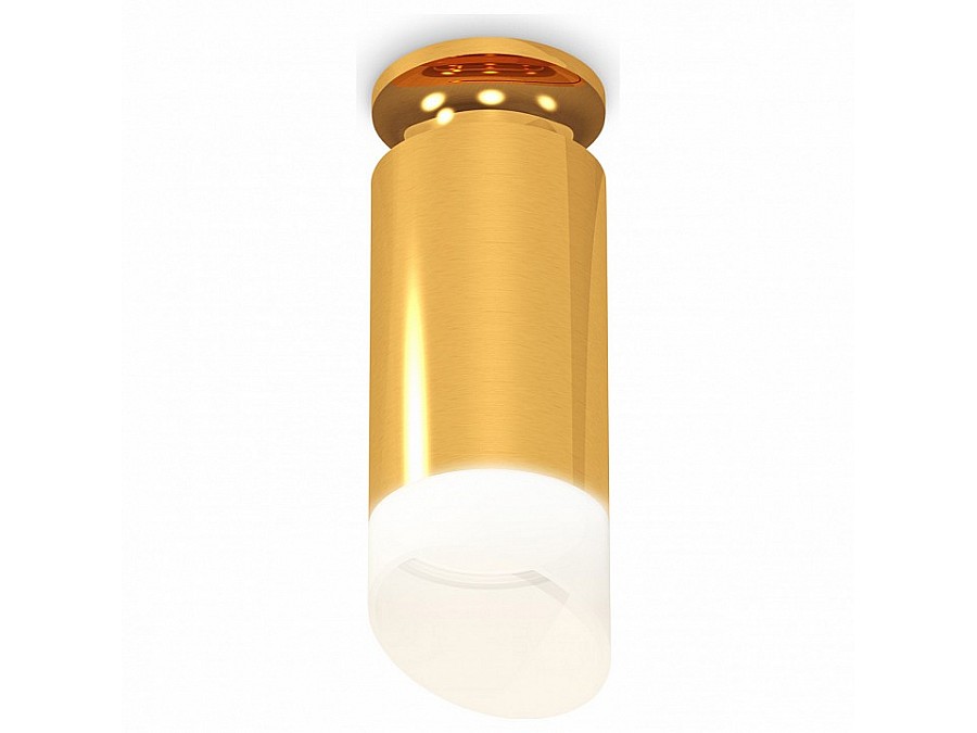 Накладной светильник Ambrella XS XS6327083