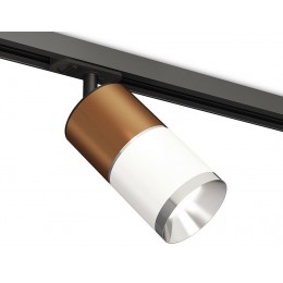 Светильник на штанге Ambrella XT XT7401060