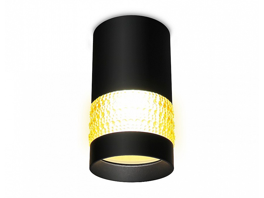 Накладной светильник Ambrella TN TN375