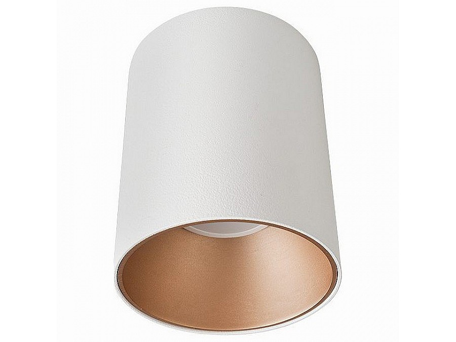 Накладной светильник Nowodvorski Eye Tone 8926