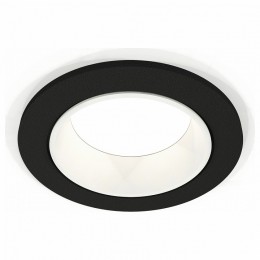 Встраиваемый светильник Ambrella XC XC6513001