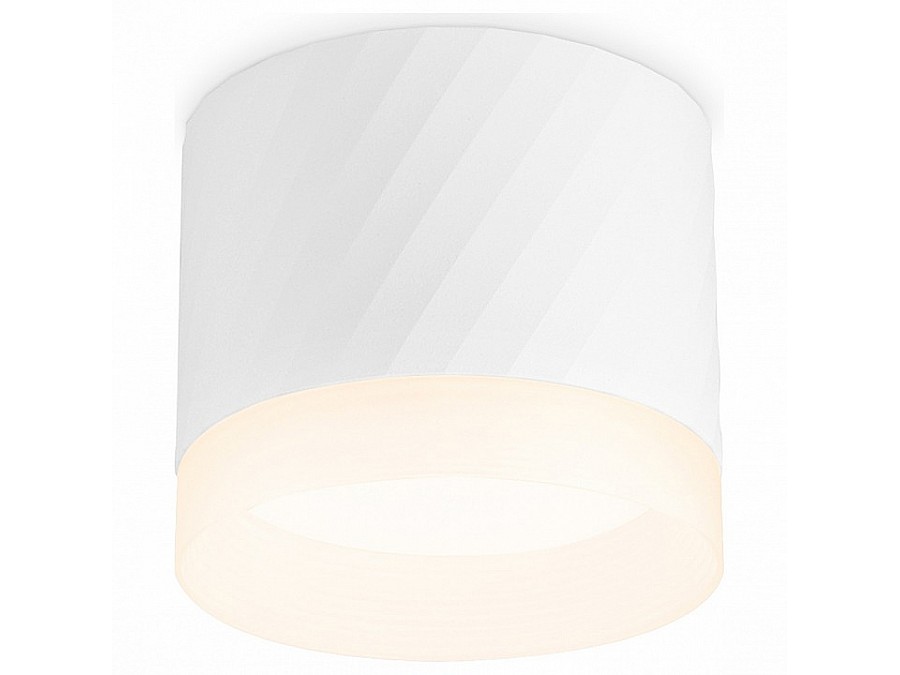 Накладной светильник Ambrella TN TN5353