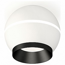 Накладной светильник Ambrella XS XS1101011