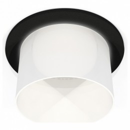 Встраиваемый светильник Ambrella XC XC6513067