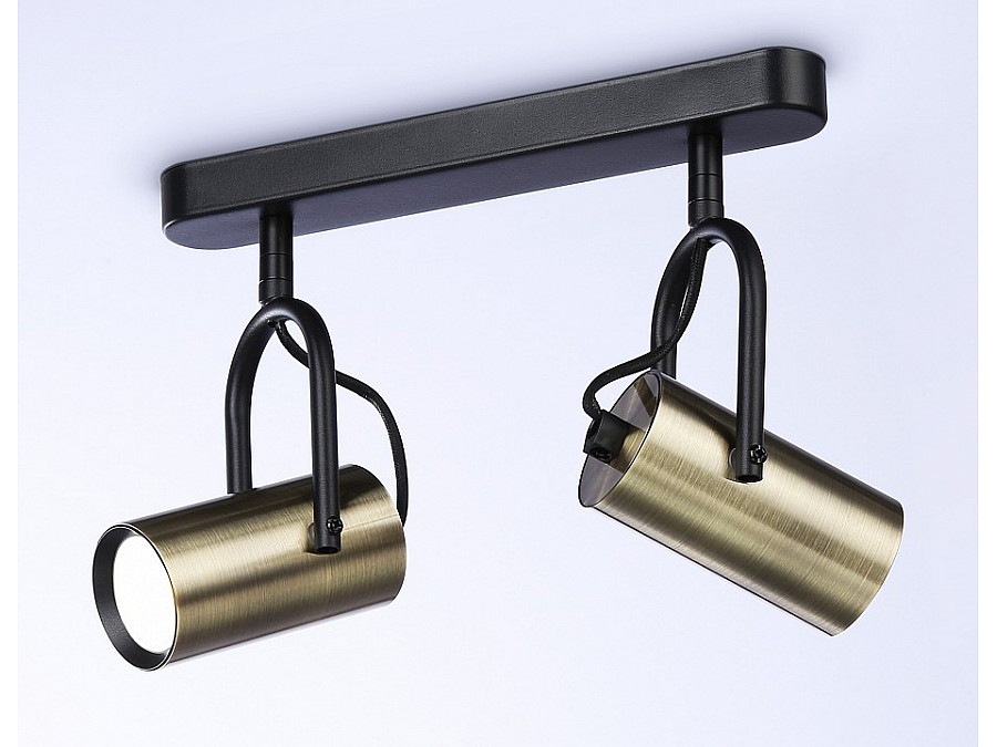 Светильник на штанге Ambrella TA TA13194