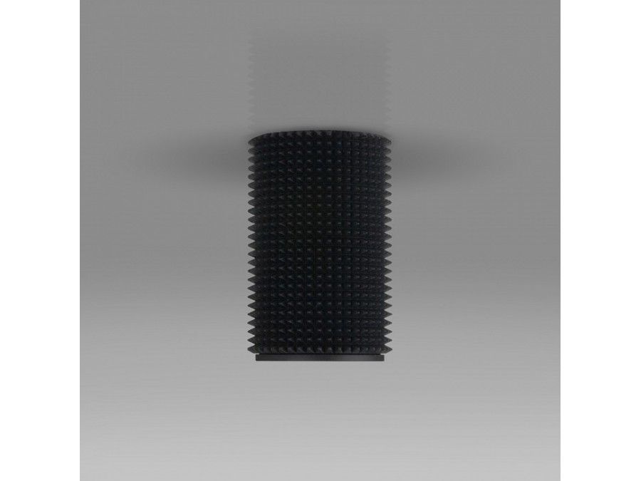 Накладной светильник Elektrostandard DLN112 a048145